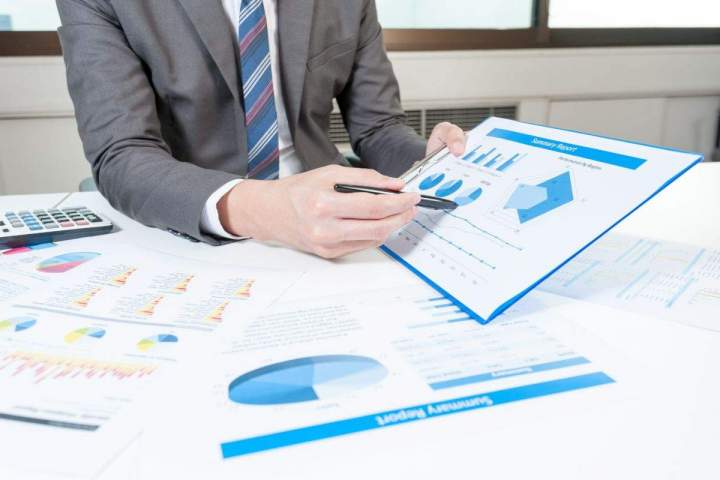 Cabinet de conseils en excellence opérationnelle Auvergne-Rhône-Alpes