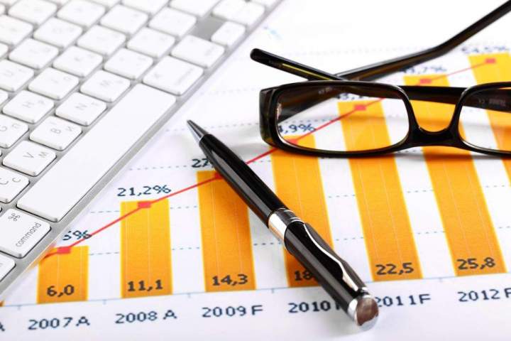 Conseiller en excellence opérationnelle Auvergne-Rhône-Alpes